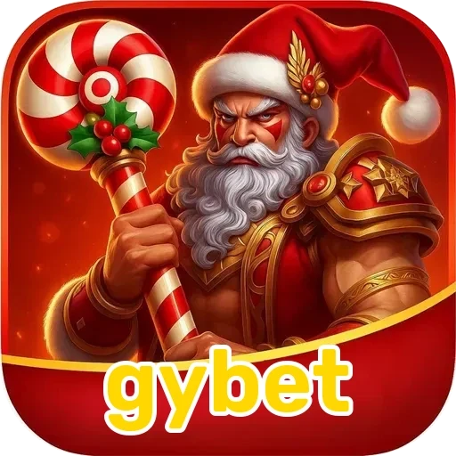 gybet App: Sua Plataforma Ideal para Jogos Online