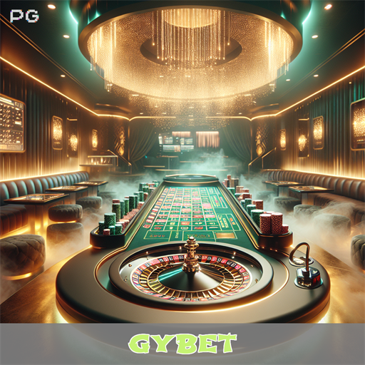 Bônus Incríveis no Gybet: Entre no Jogo com Vantagens