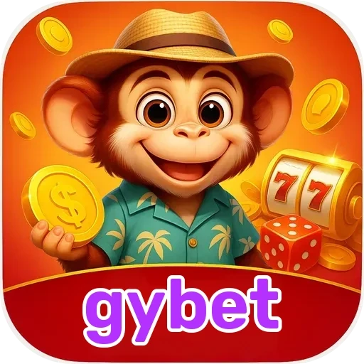 gybet: Bônus que Transformam sua Experiência de Jogo em Emoção