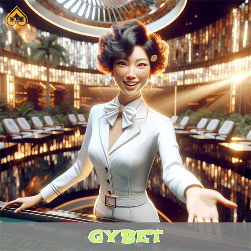 Jogos Incríveis na gybet: Sua Aventura Começa Aqui