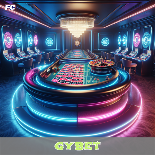 Atraente Login Gybet: Entre no Jogo com Estilo