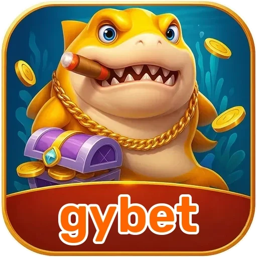 gybet: Uma Nova Era para Fazer Login em Jogos Online