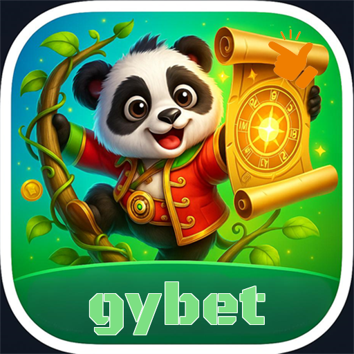 gybet