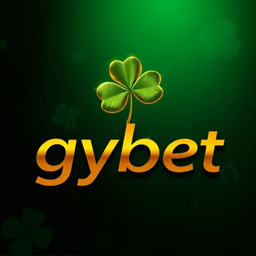 gybet Logo
