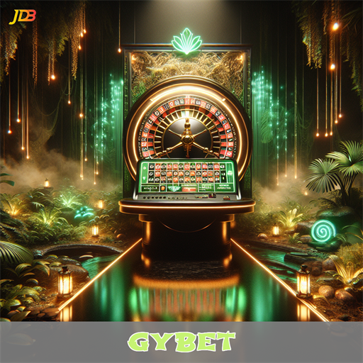 Seção Paga do Gybet: Jogue e Ganhe de Verdade!