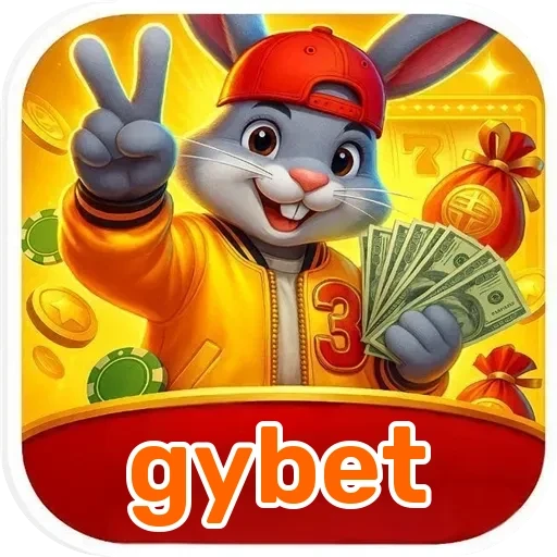 gybet: Pagamentos que Facilitam sua Jornada no Mundo dos Jogos