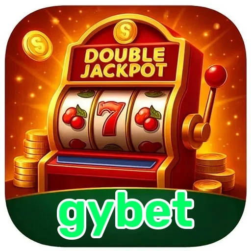 gybet: A Inovação nos Jogos Online Que Você Precisava Conhecer