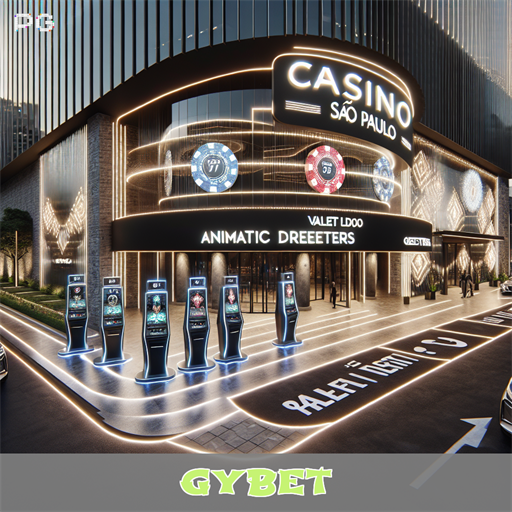 Promoções Imperdíveis no Gybet: Oportunidades para Jogadores