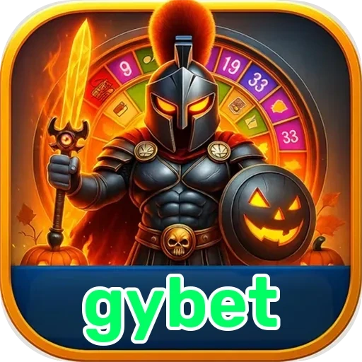 gybet: As Melhores Caça-Níqueis para Jogar e Ganhar