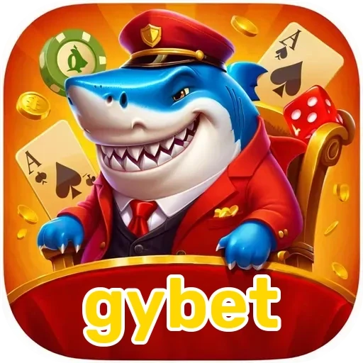 gybet: Aposte e Vença em Eventos Esportivos Dinâmicos!
