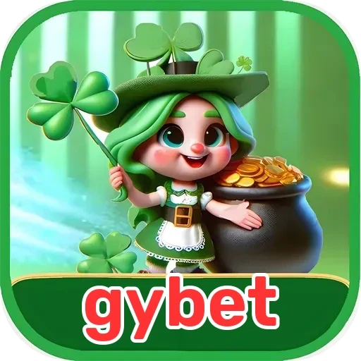 gybet: Suporte 24/7 que Transforma sua Experiência de Aposta