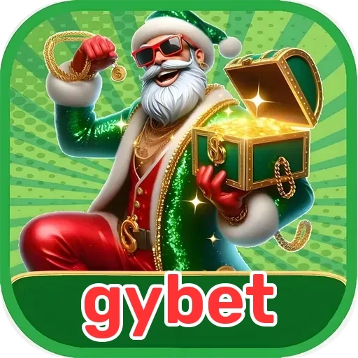 gybet VIP: Experimente Vantagens Exclusivas e Ganhe Mais!